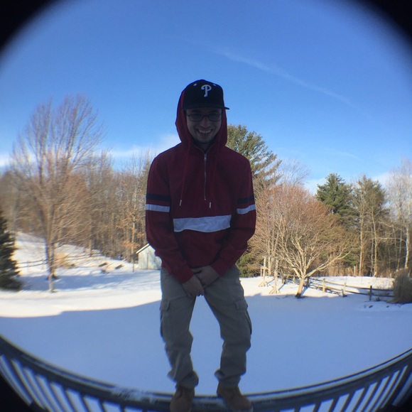 joeynewfrock