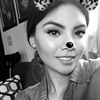 mirian6
