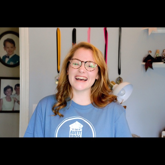 hannahgbutler