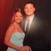 hannahbearr0417