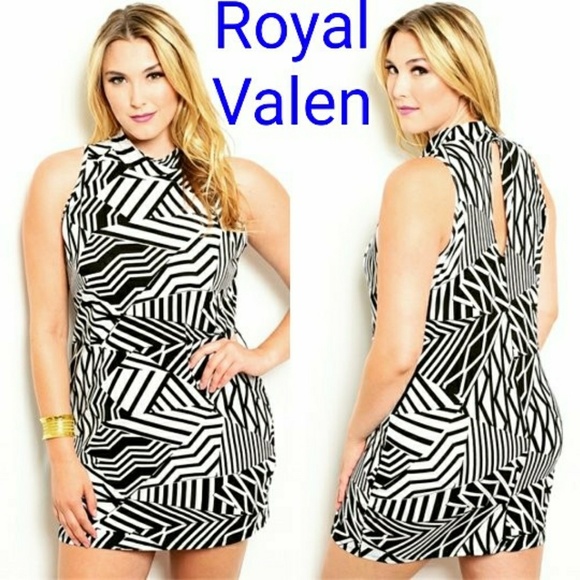 royal_valen1
