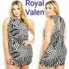 royal_valen1