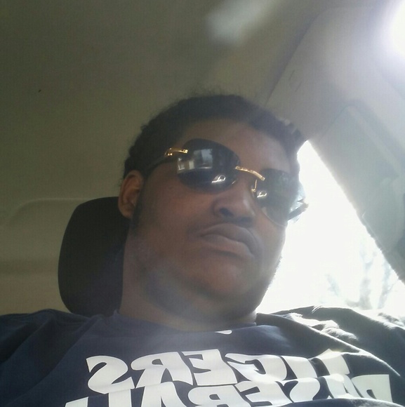jayb92915