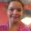 sierrasissy12