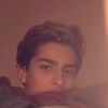 jacobramirez17