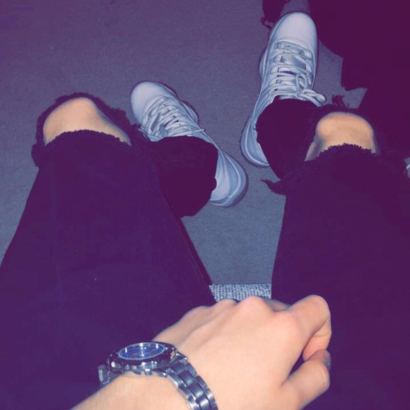 nate_ne