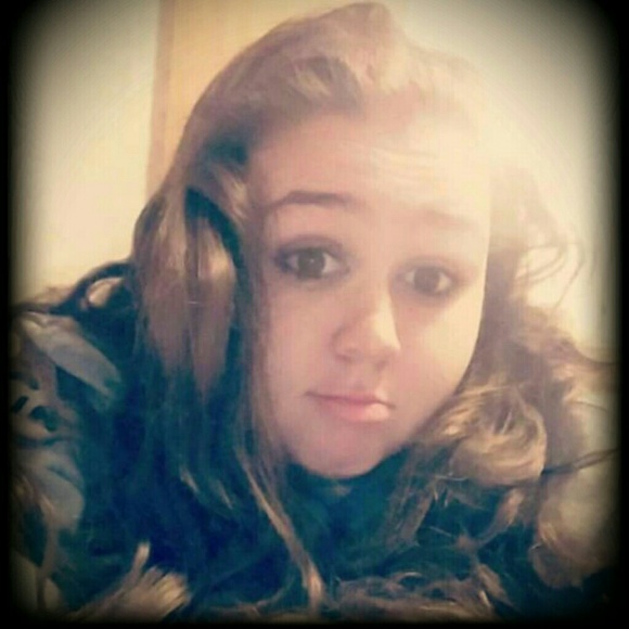 bobbie_n_porter