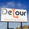 detoursalon