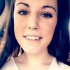 courtmichelle64