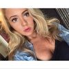 kaylamcmorrow