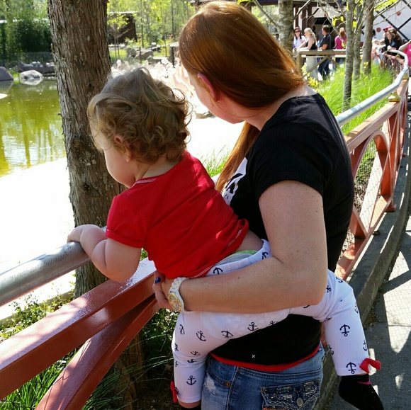 rileysmomma2016