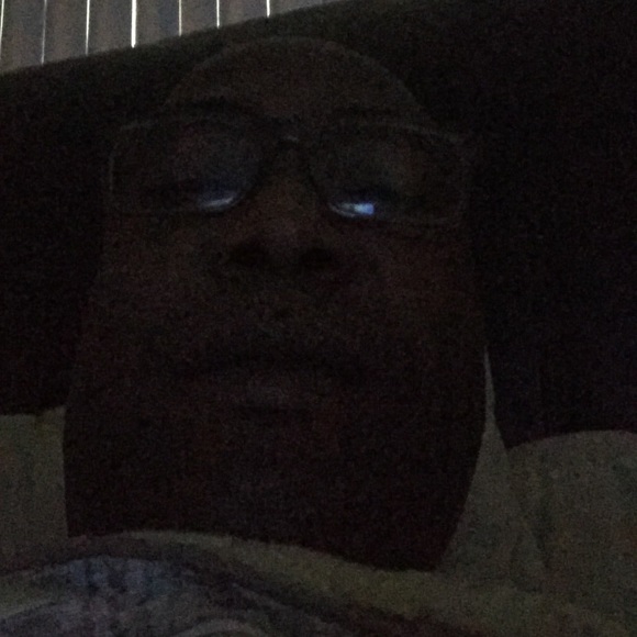 adewalenapoleon