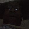 adewalenapoleon