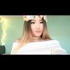 kathy11734