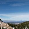 trishag101