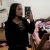 yourstrulybbyg