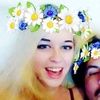 carolineeliza88