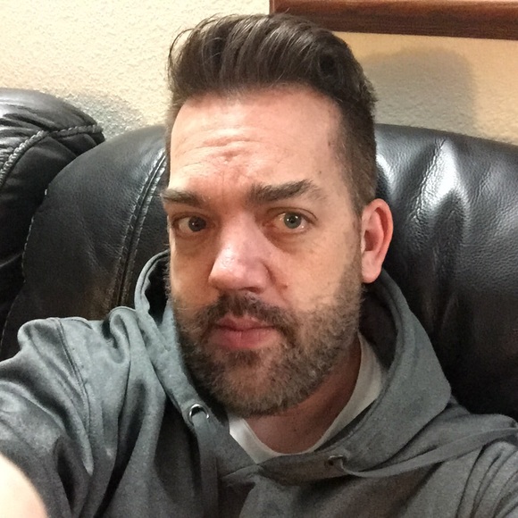 tnbadger12