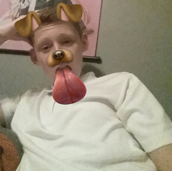 micah_04