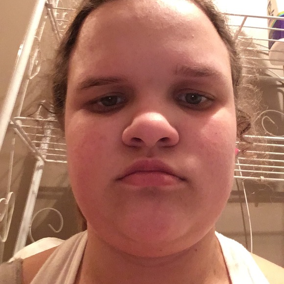 haleyobanion6
