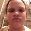 haleyobanion6