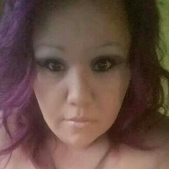 raiderqueen99