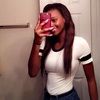 itssalexis__