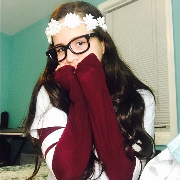 queen_hailey08