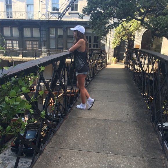 gabrielle_scott