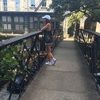 gabrielle_scott