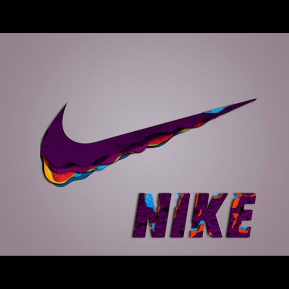mitch3mitch