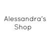 alessandrashop