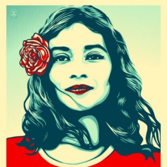 daniellaaaaaa