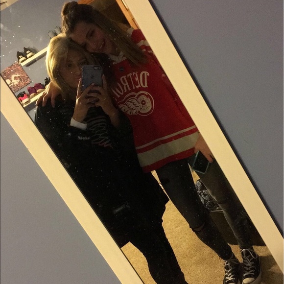 emmabliss2