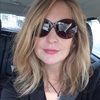 Christina Kline - @christykline9 - Poshmark