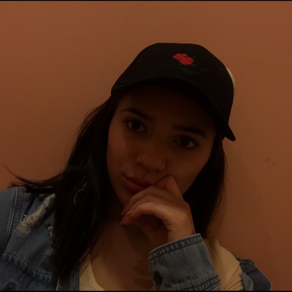 alyssaa94