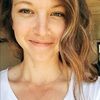 haileymhoffman