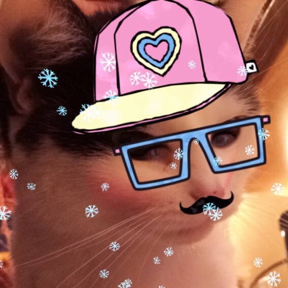 littlestarkitty