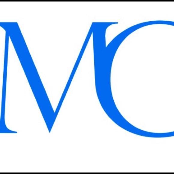 poshmc912