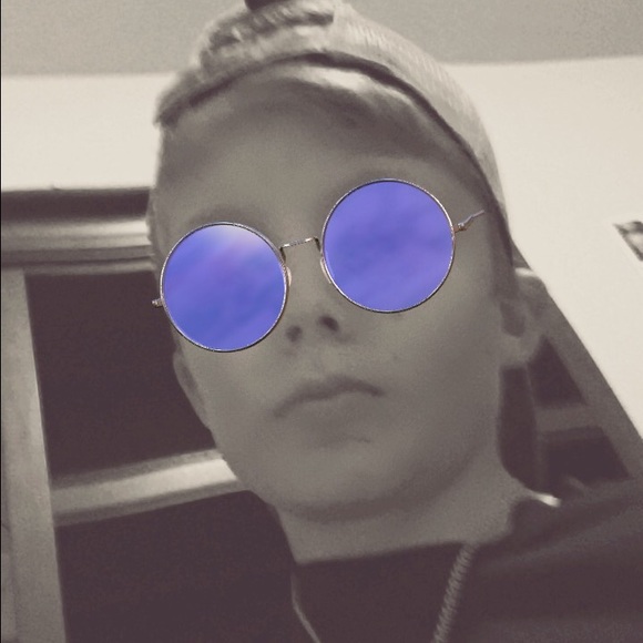 jacecaleb22