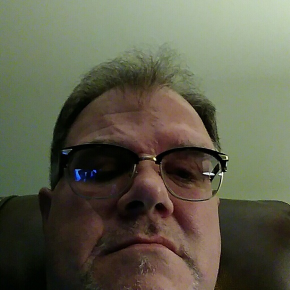 scott2017