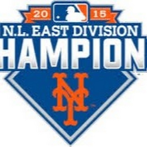 letsgomets32
