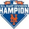 letsgomets32