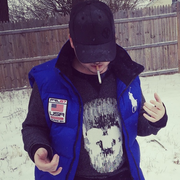 paq_star