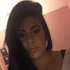 wendyhenao