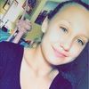 angelina_05232