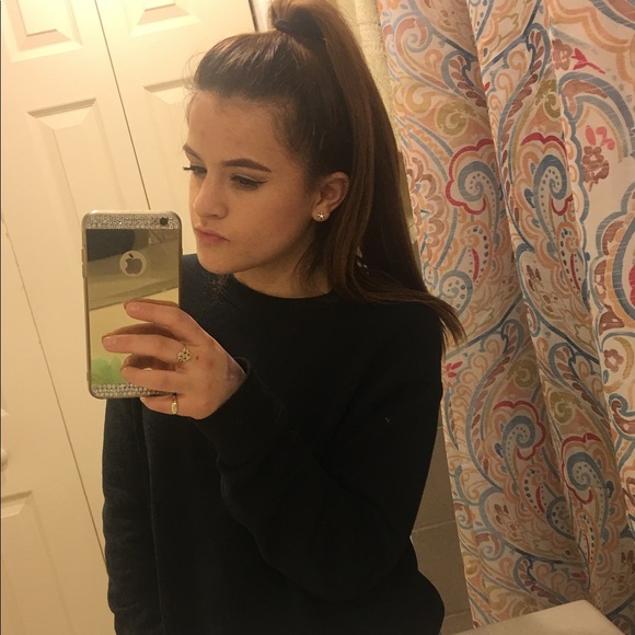 elisaa4