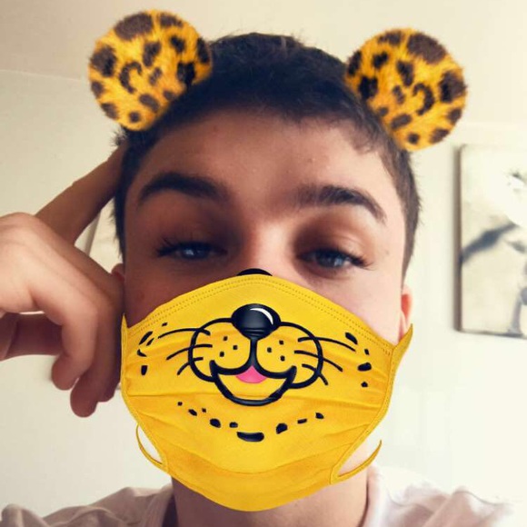 kjoshua346