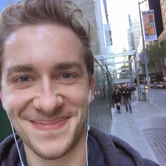 hillandrewp