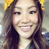 Chanel Vang - @chanelvang - Poshmark